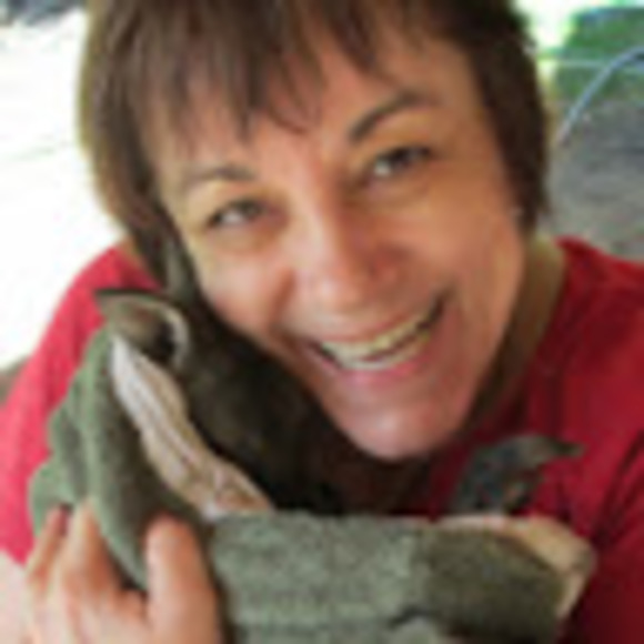 Meet your Posher, Christette - Picture 1 of 1